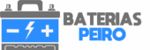bateriaspeiro-logo