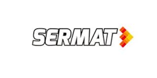 Baterías Sermat